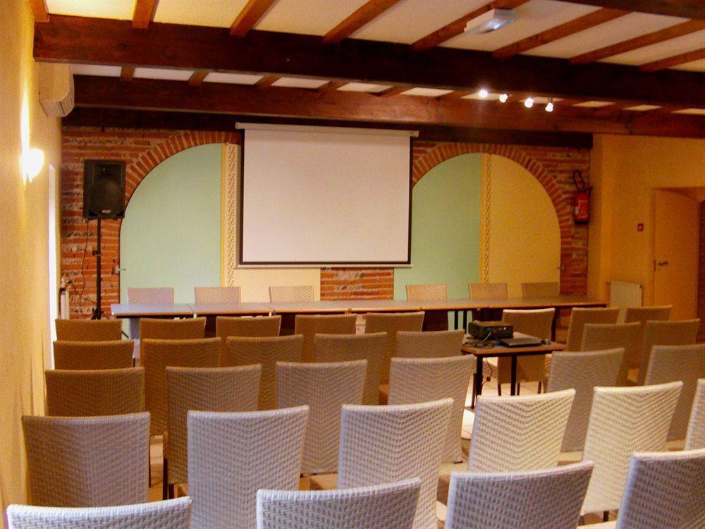 Aparthotel Vacanceole - Domaine Du 3*