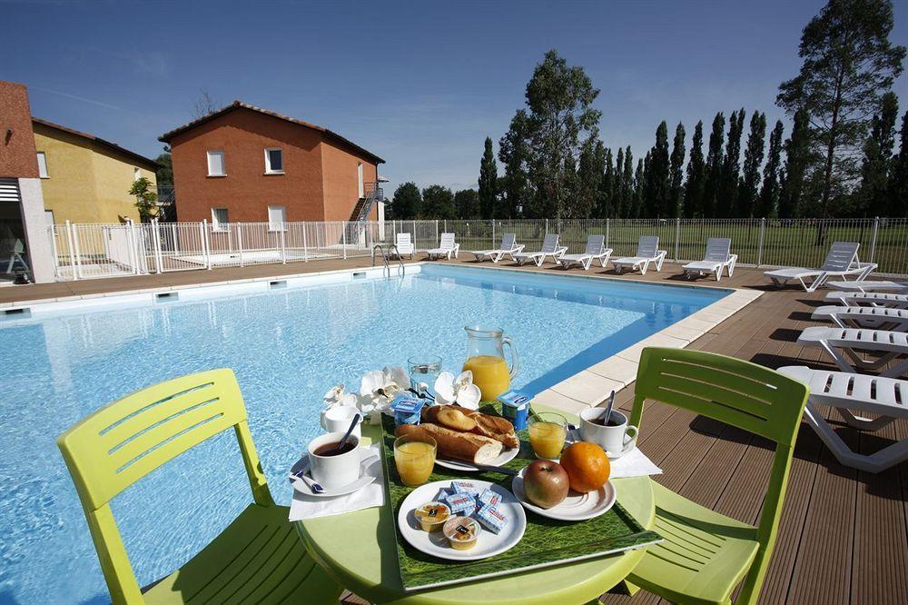 Vacanceole - Domaine Du