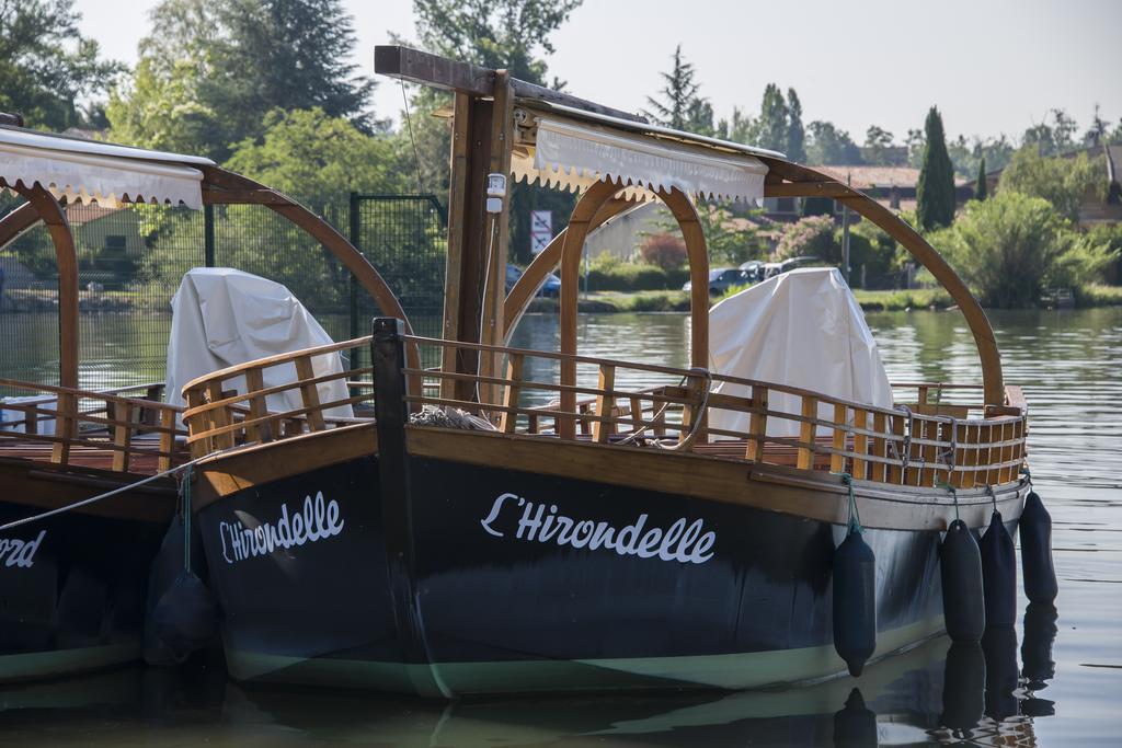 Vacanceole - Domaine Du 3*