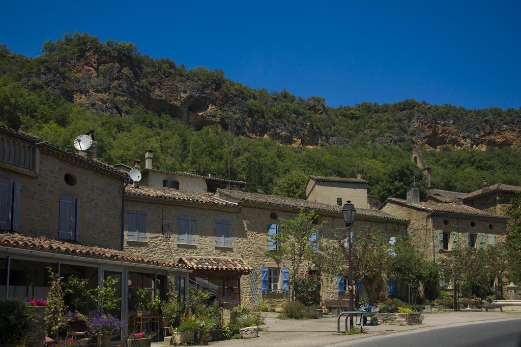 Vacanceole - Domaine Du