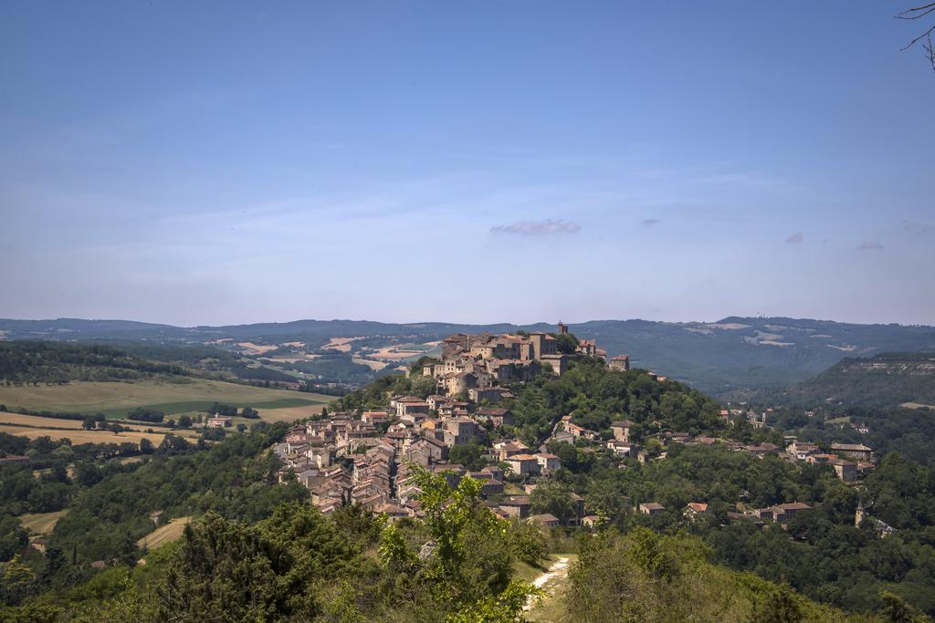 Vacanceole - Domaine Du Aparthotel 3*