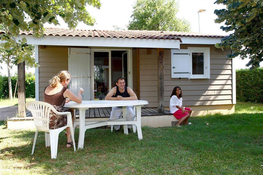 Vacanceole - Domaine Du
