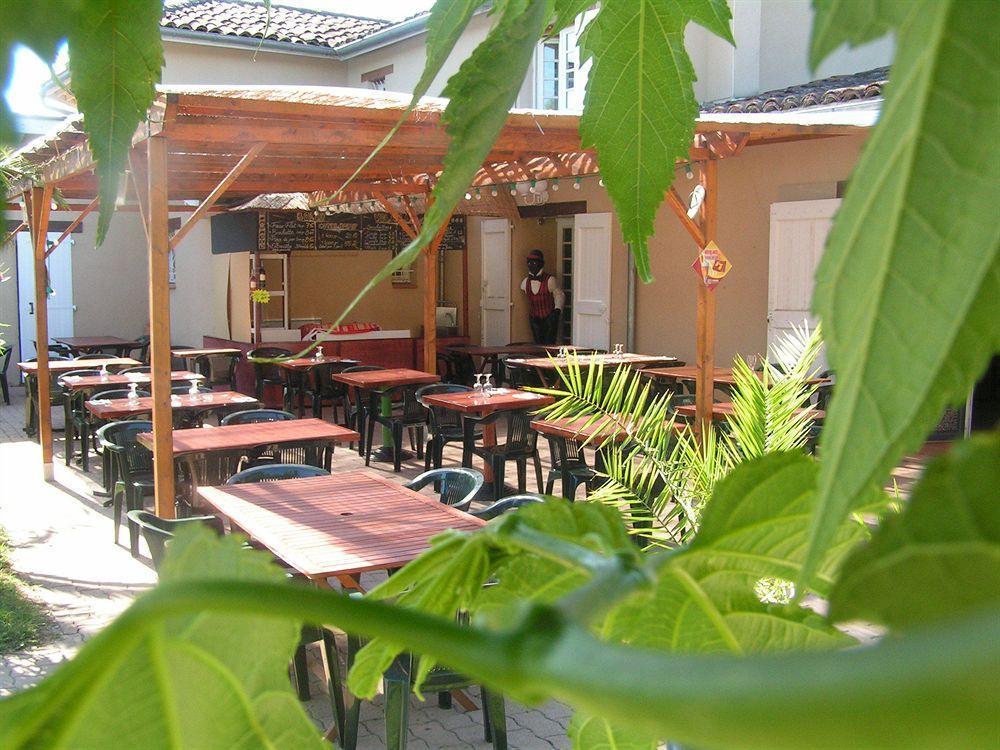 Vacanceole - Domaine Du 3* Rivieres (Tarn)