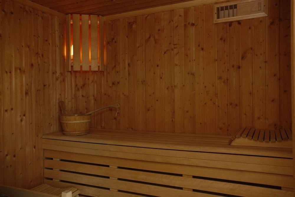 Vacanceole - Domaine Du Aparthotel