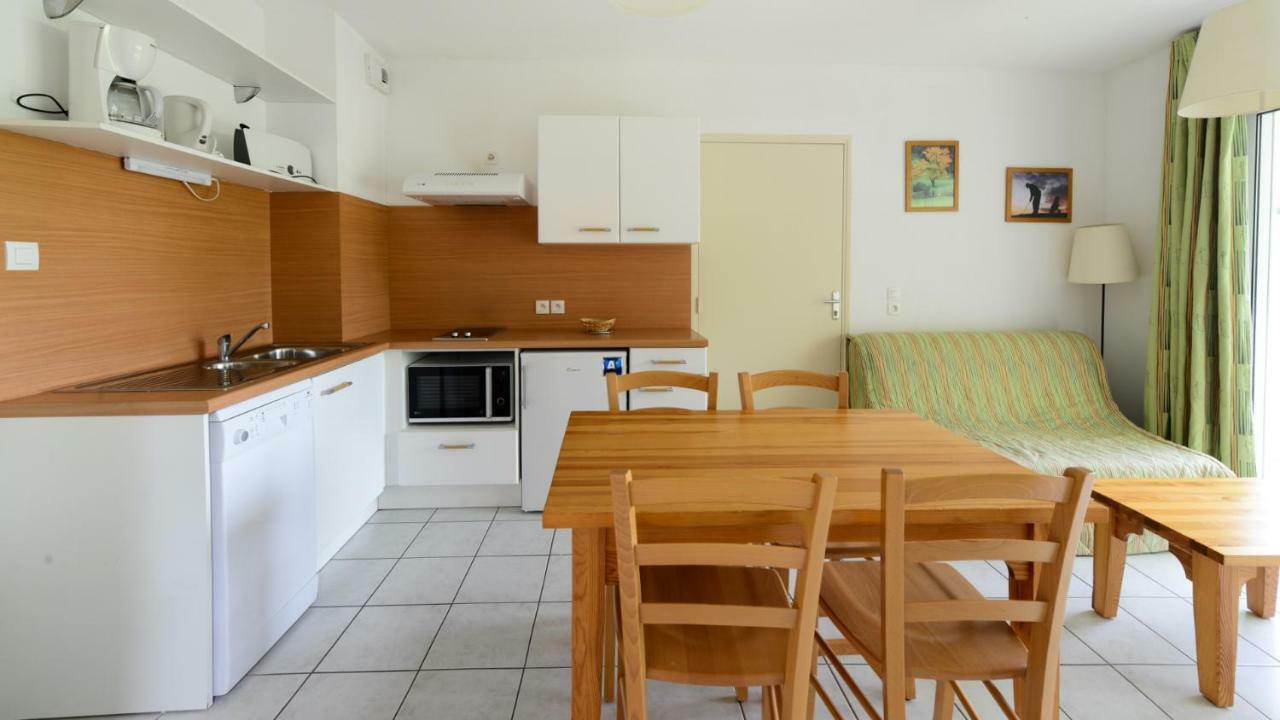 Vacanceole - Domaine Du 3* Rivieres (Tarn)